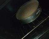 Foto del paso 6 de la receta: Queque tradicional Chileno