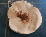 Foto del paso 6 de la receta: Conchas