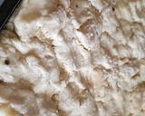 Foto del paso 3 de la receta: Mbeyú