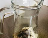 Masala Tempering Buttermilk recipe step 2 photo