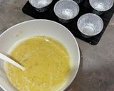 Foto langkah ke 2 dari resep Kue Barongko.