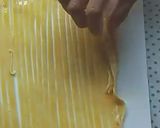 Foto langkah ke 6 dari resep Roti Maryam Berserat.