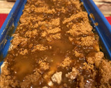 Foto del paso 5 de la receta: Helado de Lotus con caramelo salado