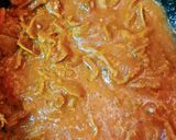 Foto del paso 3 de la receta: Cochinita Pibil, de Soya Texturizada