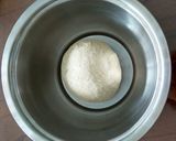 拿坡里起司巧克力炸披薩的食譜步驟4照片