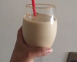 Foto del paso 2 de la receta: Café helado☕️🍦