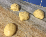 Foto del paso 10 de la receta: Roscón/ rosca de reyes/ Pascuas