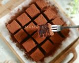 Foto langkah ke 7 dari resep Chocolate Truffle.