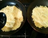 Foto del paso 3 de la receta: Kartoffel Puffel