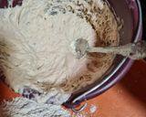 Foto del paso 3 de la receta: Ciabatta artesanal