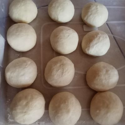 Langkah 2
