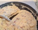 Foto del paso 4 de la receta: Croquetas de jamón