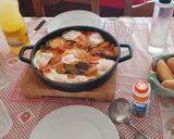 Foto del paso 1 de la receta: Estofado Criollo