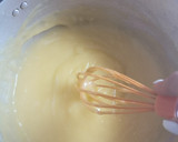 Foto del paso 6 de la receta: Lemon pie