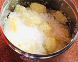 આમળા કેન્ડી (Amla Candy Recipe In Gujarati) રેસીપી સ્ટેપ2ફોટો