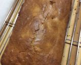 Foto del paso 2 de la receta: Queque tradicional con tagatosa