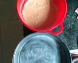 Foto del paso 2 de la receta: Torta saludable