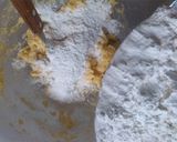 Foto del paso 3 de la receta: Alfajores de maizena, para el día de los enamorados