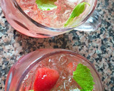 Foto del paso 4 de la receta: Mojito