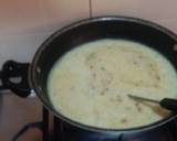 Khaousay recipe step 4 photo