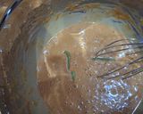 A picture of step 4 of Best Thai Peanut Sauce.