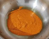 Foto langkah ke 2 dari resep Kare Daging dan Kentang.