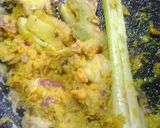 Foto langkah ke 1 dari resep Soto Daging Sapi.
