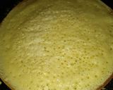 Foto langkah ke 5 dari resep Terang bulan simple, Enak..😘😘.