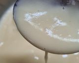 Foto del paso 10 de la receta 178. Crema Pastelera con Leche Condensada