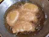 Pastel Ala Fatma Bahalwan