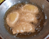 Foto langkah ke 3 dari resep Pastel Ala Fatma Bahalwan.
