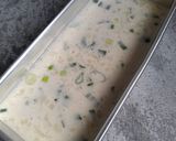 Foto langkah ke 2 dari resep Pempek Sutra ala Chef Martin Praja.