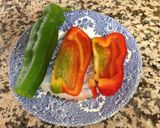 Foto del paso 6 de la receta: Patatas estofadas