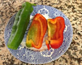Foto del paso 6 de la receta: Patatas estofadas