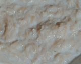 A picture of step 3 of Milk sawayian.