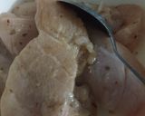 Foto langkah ke 3 dari resep Steak Ayam.