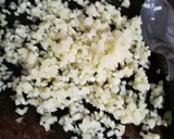 Foto del paso 3 de la receta: Berenjenas en escabeche bien fáciles!