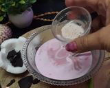 A picture of step 4 of Sol Kadhi.