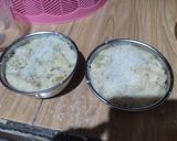Foto langkah ke 4 dari resep 480 - Chicken Baked Rice (12-CPApron2026).