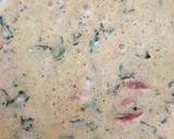 Oats chilla recipe step 2 photo