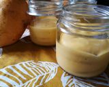 Foto del paso 3 de la receta: Carlota de mango🥭