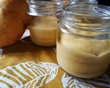Foto del paso 3 de la receta: Carlota de mango🥭