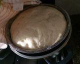 Foto del paso 9 de la receta: Pan sueco (receta base)