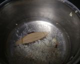 হার্বাল গ্রীন টি (herbal green tea recipe in Bengali) রেসিপি ধাপ - 2 ছবি