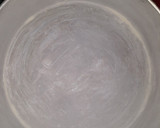Foto del paso 5 de la receta: Pastel de Tres leches