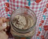Foto del paso 2 de la receta: ESQUIMO DE CHOCOLATE 🍫