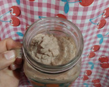 Foto del paso 2 de la receta: ESQUIMO DE CHOCOLATE 🍫