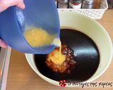 Φωτογραφία βήματος 9 της συνταγής Whiskey cake
