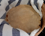 Foto del paso 9 de la receta: Tacos de lengua 🌮