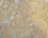 Foto del paso 8 de la receta: Chuletas de res bañadas en salsa